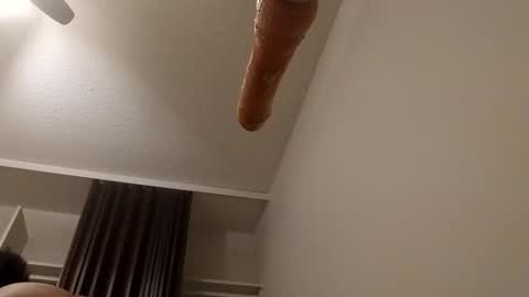 meheriuk68 online show from December 2, 12:16 am