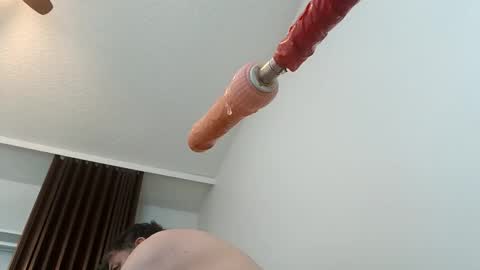 meheriuk68 online show from December 19, 9:11 pm