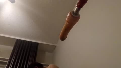 meheriuk68 online show from December 23, 1:03 am