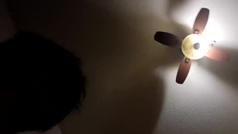 meheriuk68 online show from January 9, 1:30 am