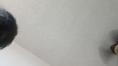 meheriuk68 online show from March 18, 9:29 pm