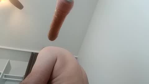 meheriuk68 online show from April 11, 8:24 pm