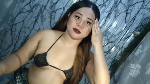 mei_sofia online show from April 16, 10:23 pm