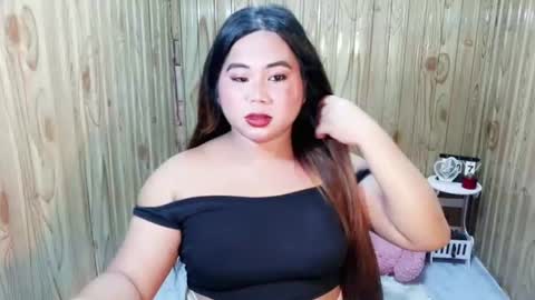 mei_sofia online show from July 9, 6:34 pm