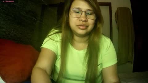 Snapshot of meichangcb chatting on March 2, 5:41 am mei chang online show from March 2, 5:41 am