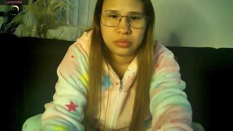 Snapshot of meichangcb chatting on March 3, 5:02 am mei chang online show from March 3, 5:02 am