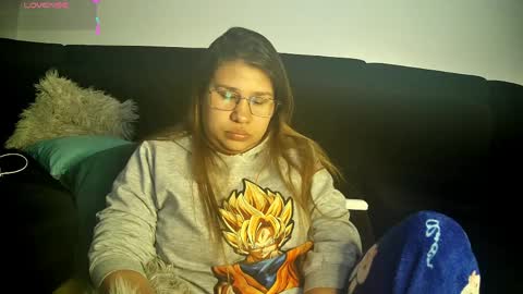 mei chang online show from April 2, 6:00 am