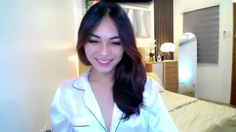 Snapshot of meiluxe chatting on June 20, 5:38 pm meiluxe online show from June 20, 5:38 pm