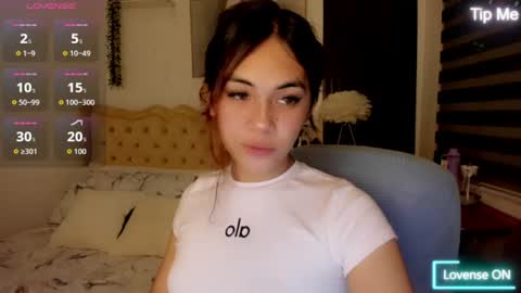 Snapshot of meiluxe chatting on July 14, 11:49 am meiluxe online show from July 14, 11:49 am