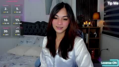 Snapshot of meiluxe chatting on July 17, 10:55 am meiluxe online show from July 17, 10:55 am