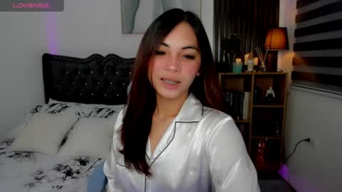 Snapshot of meiluxe chatting on July 24, 10:02 am meiluxe online show from July 24, 10:02 am