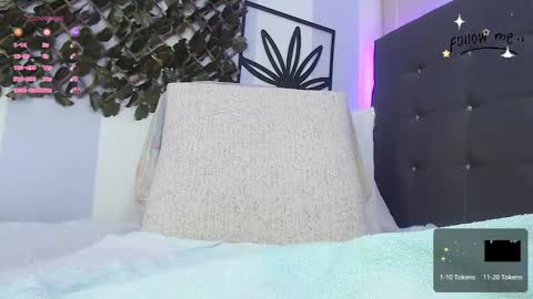 Snapshot of meily_soon chatting on January 5, 7:07 pm meily_soon online show from January 5, 7:07 pm