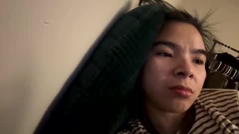 Snapshot of meimei8386 chatting on December 1, 1:43 am meimei8386 online show from December 1, 1:43 am