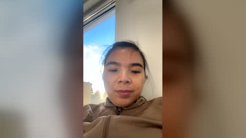 Snapshot of meimei8386 chatting on December 4, 9:23 pm meimei8386 online show from December 4, 9:23 pm