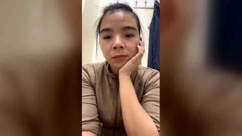 Snapshot of meimei8386 chatting on December 5, 4:14 pm meimei8386 online show from December 5, 4:14 pm