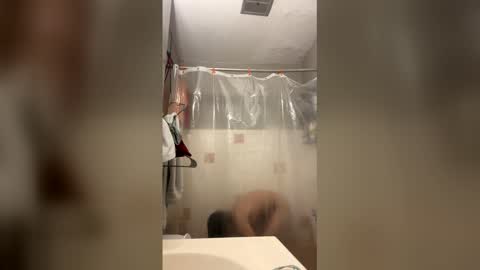 Snapshot of meimei8386 chatting on December 14, 1:00 am meimei8386 online show from December 14, 1:00 am