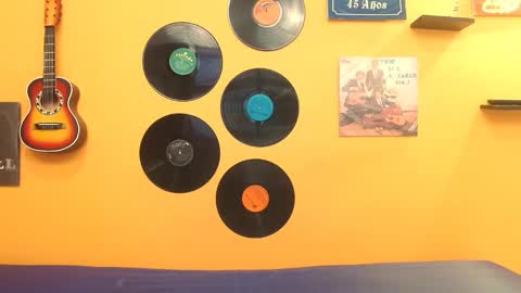 Snapshot of meisevil77 chatting on September 15, 2:55 am MEIS online show from September 15, 2:55 am