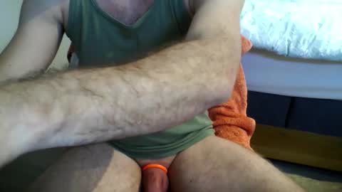 meister2300 online show from March 18, 9:34 am