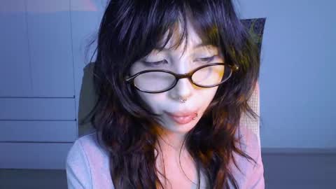 mori3 online show from April 3, 11:36 pm