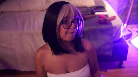 Mekari . online show from March 4, 9:32 pm