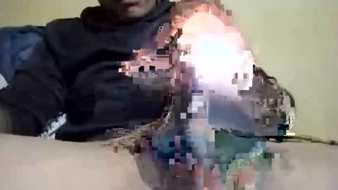 meketrefe666 online show from April 6, 4:57 am