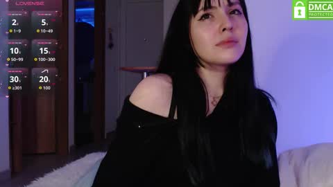 WETWATERMELL online show from February 5, 5:01 am