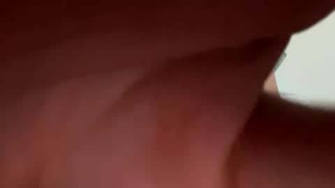 Snapshot of meks5544 chatting on June 1, 6:20 pm meks5544 online show from June 1, 6:20 pm