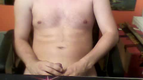 Snapshot of meks5544 chatting on June 29, 8:42 pm meks5544 online show from June 29, 8:42 pm