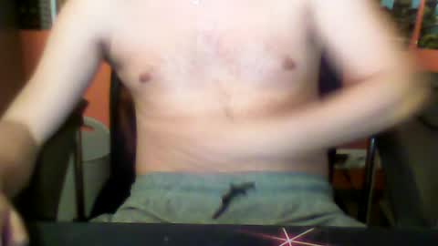 Snapshot of meks5544 chatting on July 28, 11:15 pm meks5544 online show from July 28, 11:15 pm