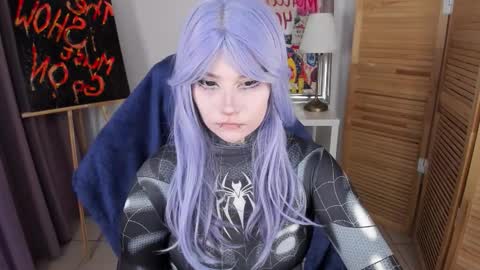 mekurisu online show from March 22, 4:38 am