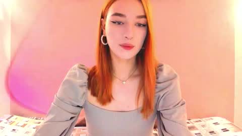 mel__lisa online show from February 20, 1:13 am