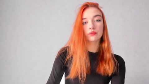 mel__lisa online show from April 19, 12:54 am