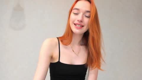 mel__lisa online show from April 20, 9:05 pm