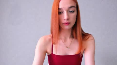 mel__lisa online show from April 21, 2:51 am