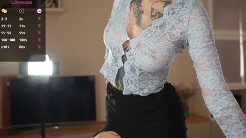 MELANIE  PVT ONLY 60TK PER MIN online show from March 24, 7:24 am