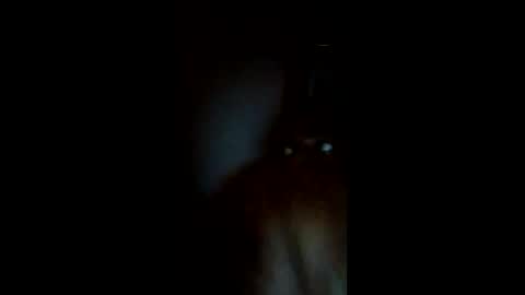 mel_hart_jr online show from March 17, 9:56 am