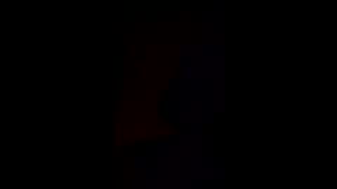 mel_hart_jr online show from March 24, 6:40 am