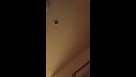 mel_hart_jr online show from April 27, 7:06 am