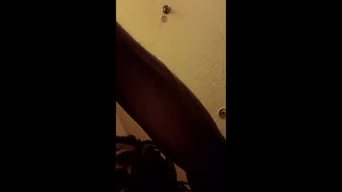 mel_hart_jr online show from April 28, 7:46 am