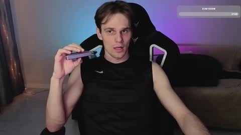 MelKallen online show from March 1, 4:20 pm