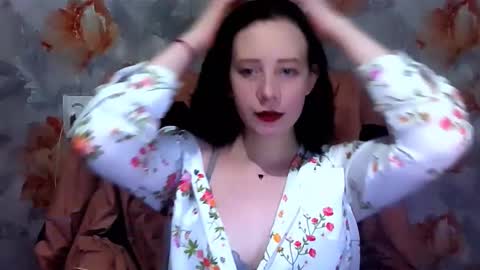 Mel Mellie online show from January 16, 9:30 pm