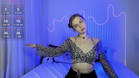 Snapshot of mel_nelson chatting on December 15, 11:55 am Mel online show from December 15, 11:55 am