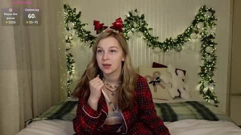 Snapshot of mel_nelson chatting on December 30, 9:48 am Mel online show from December 30, 9:48 am