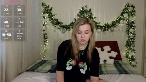 Snapshot of mel_nelson chatting on January 12, 6:28 am Mel online show from January 12, 6:28 am