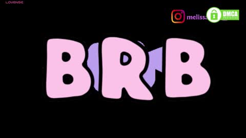 Snapshot of mel_raise chatting on December 13, 7:53 pm mel raise online show from December 13, 7:53 pm