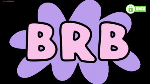 mel raise online show from April 18, 1:09 am