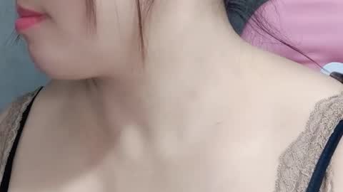 mela7386 online show from January 5, 5:27 pm