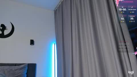  Start every day 2000 - 700 online show from March 11, 12:44 am