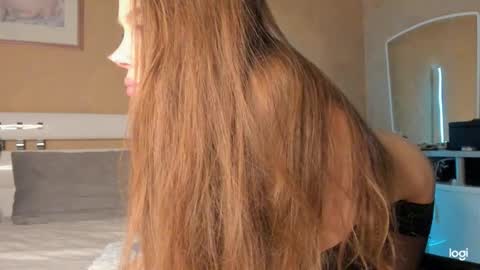  Start every day 2000 - 700 online show from January 18, 8:12 pm