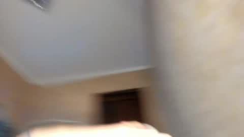  Start every day 2000 - 700 online show from April 4, 4:37 pm